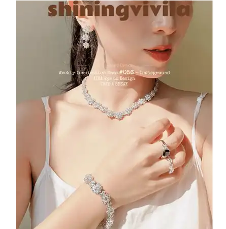 shiningvivila.com